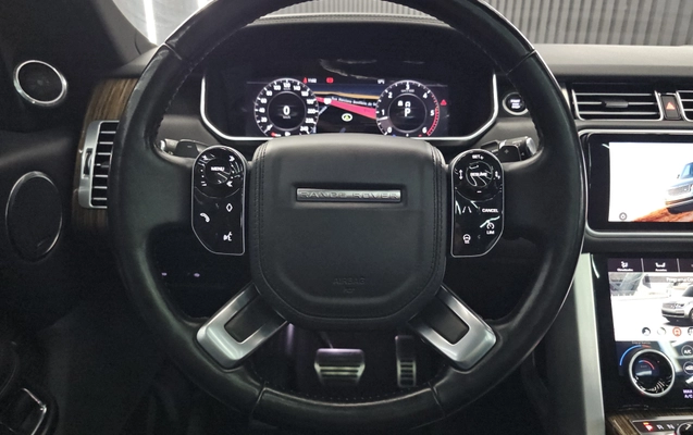 imagem-https://www.socarrao.com.br/sc-vehicle-images-prod/3240998/1789169936553-003_1a51c28424b180c04e0a231d286d6eea.jpg