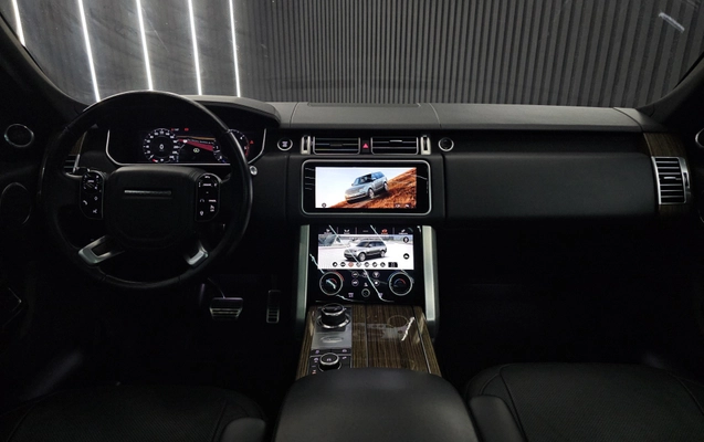 imagem-https://www.socarrao.com.br/sc-vehicle-images-prod/3240998/1789169936564-003_44754ff78ef4f8c75e816ad64b9e141b.jpg