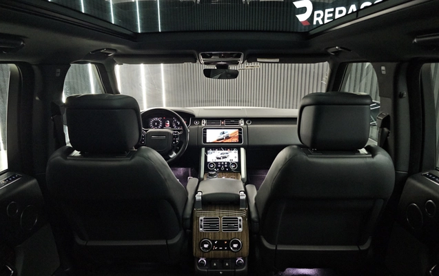 imagem-https://www.socarrao.com.br/sc-vehicle-images-prod/3240998/1789169936569-003_7fbc8895054b218174da2d0632cacb77.jpg