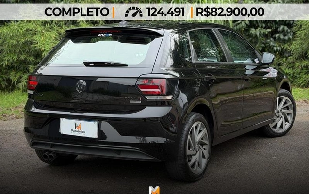 imagem-https://www.socarrao.com.br/sc-vehicle-images-prod/3242818/1789673729592-8382827_19_B_455b3f71da.jpeg