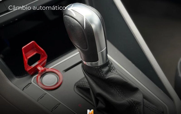 imagem-https://www.socarrao.com.br/sc-vehicle-images-prod/3242818/1789673729592-8382827_1_B_1759cddbcb.jpeg