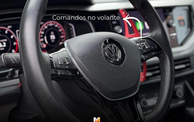 imagem-https://www.socarrao.com.br/sc-vehicle-images-prod/3242818/1789673729592-8382827_1_B_505b76a148.jpeg