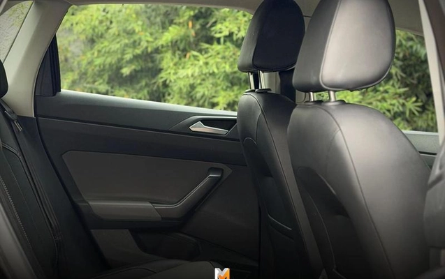 imagem-https://www.socarrao.com.br/sc-vehicle-images-prod/3242818/1789673729592-8382827_3_B_96040cf121.jpeg