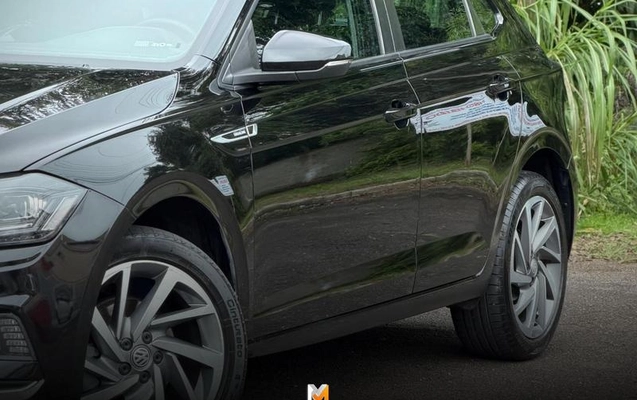 imagem-https://www.socarrao.com.br/sc-vehicle-images-prod/3242818/1789673729593-8382827_11_B_2df9c99010.jpeg