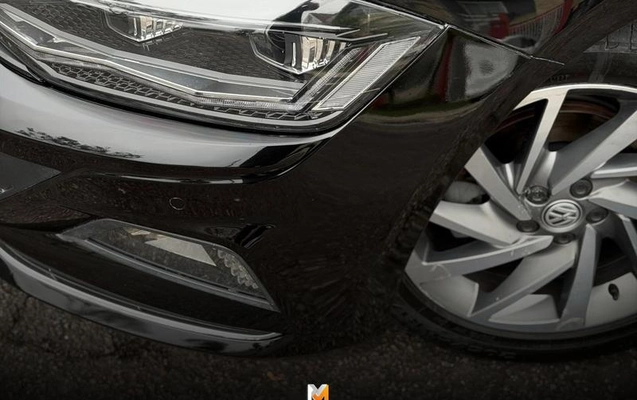 imagem-https://www.socarrao.com.br/sc-vehicle-images-prod/3242818/1789673729593-8382827_11_B_ef3b453f1b.jpeg