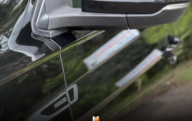 imagem-https://www.socarrao.com.br/sc-vehicle-images-prod/3242818/1789673729593-8382827_14_B_bbb7ffeb04.jpeg