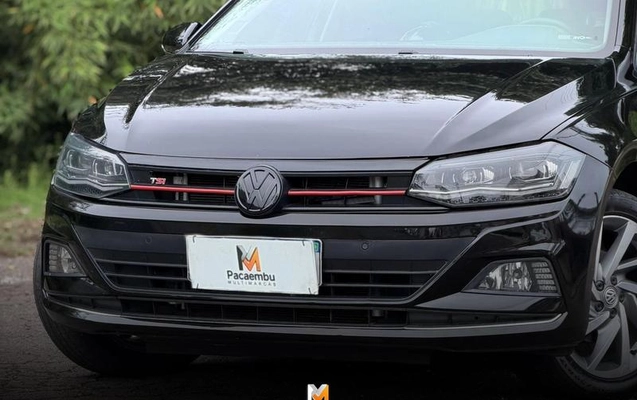 imagem-https://www.socarrao.com.br/sc-vehicle-images-prod/3242818/1789673729593-8382827_8_B_87d26ceaed.jpeg