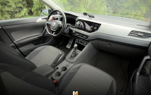 imagem-https://www.socarrao.com.br/sc-vehicle-images-prod/3242818/1789673729593-8382827_8_B_e0252b5ff5.jpeg