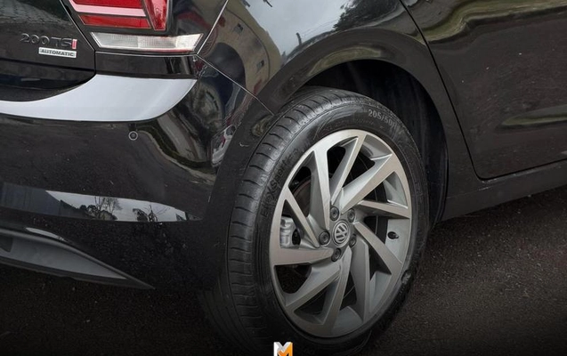 imagem-https://www.socarrao.com.br/sc-vehicle-images-prod/3242818/1789673729595-8382827_14_B_d7ae20bf75.jpeg