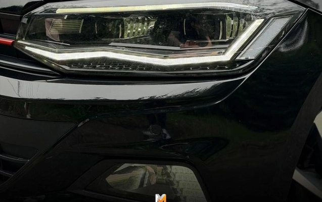 imagem-https://www.socarrao.com.br/sc-vehicle-images-prod/3242818/1789673729597-8382827_14_B_ed11b3d8b7.jpeg