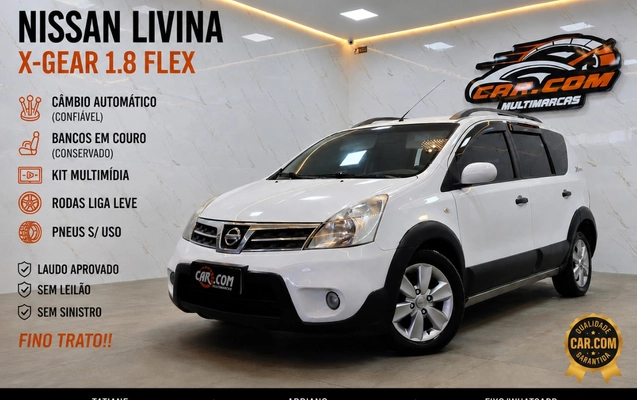 imagem-https://www.socarrao.com.br/sc-vehicle-images-prod/3243533/1786752497120-MS5wbmc.png