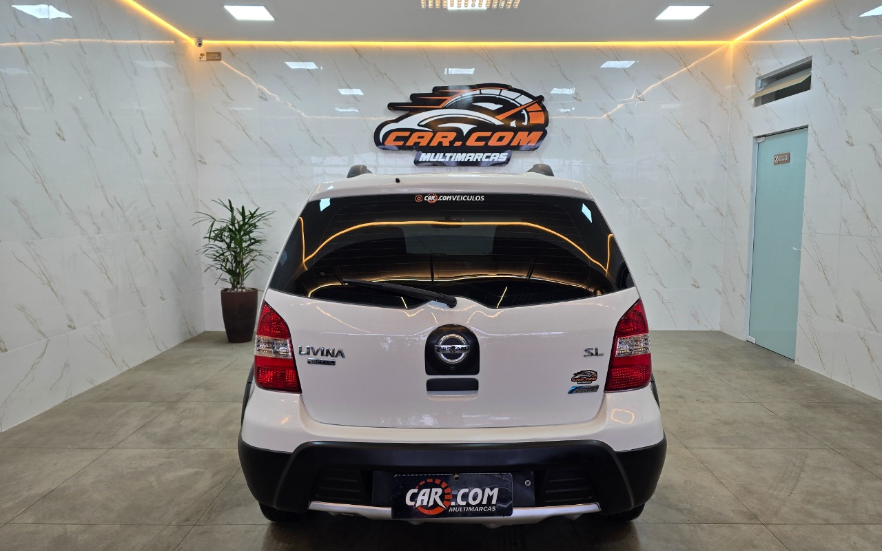 imagem-https://www.socarrao.com.br/sc-vehicle-images-prod/3243533/1789760860868-Ni5qcGc.jpg