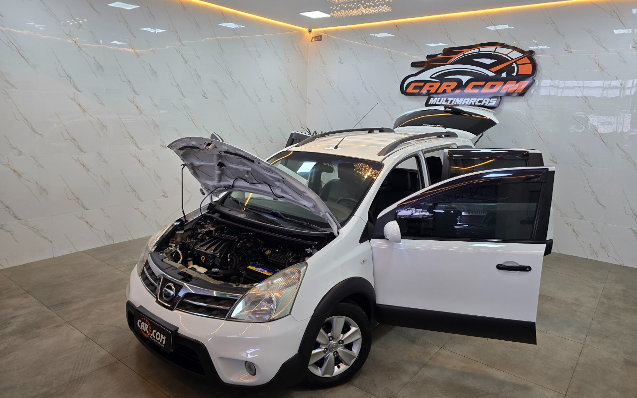 imagem-https://www.socarrao.com.br/sc-vehicle-images-prod/3243533/1789760861396-MTEuanBn.jpg