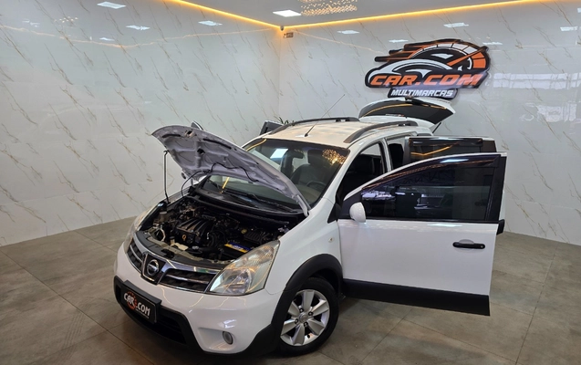 imagem-https://www.socarrao.com.br/sc-vehicle-images-prod/3243533/1789760861396-MTEuanBn.jpg