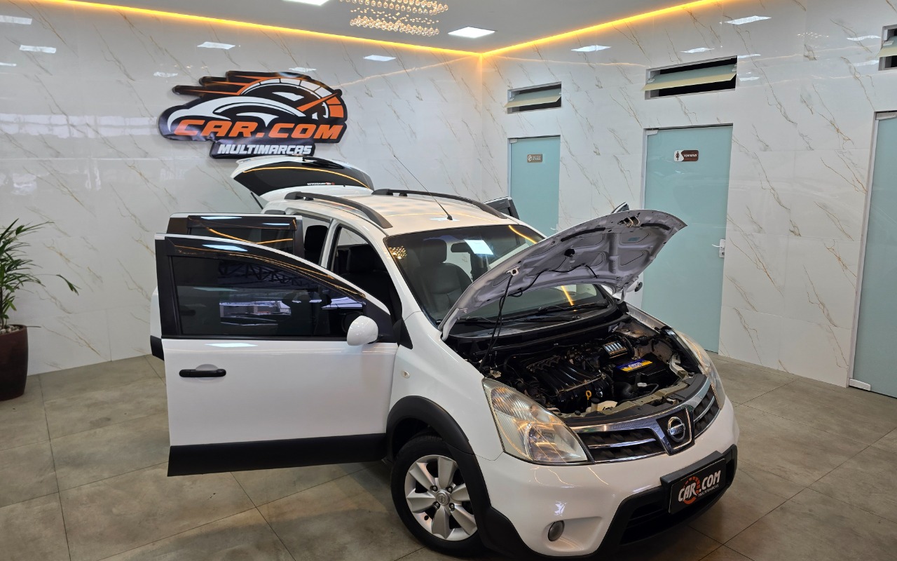 imagem-https://www.socarrao.com.br/sc-vehicle-images-prod/3243533/1789760861622-MTMuanBn.jpg