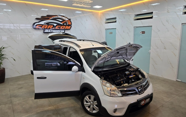 imagem-https://www.socarrao.com.br/sc-vehicle-images-prod/3243533/1789760861622-MTMuanBn.jpg