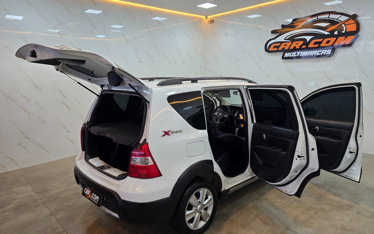 imagem-https://www.socarrao.com.br/sc-vehicle-images-prod/3243533/1789760861958-MTYuanBn.jpg