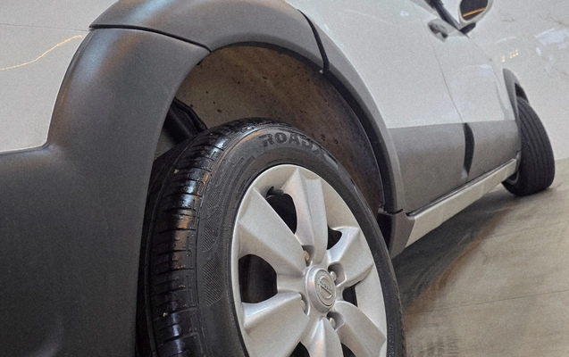 imagem-https://www.socarrao.com.br/sc-vehicle-images-prod/3243533/1789760862250-MTguanBn.jpg