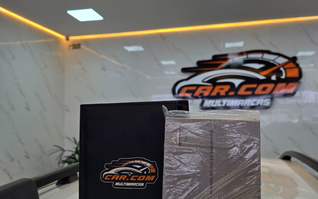 imagem-https://www.socarrao.com.br/sc-vehicle-images-prod/3243533/1789760862386-MTkuanBn.jpg