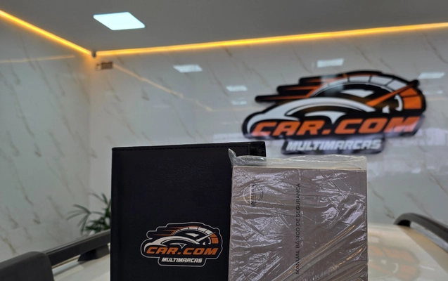 imagem-https://www.socarrao.com.br/sc-vehicle-images-prod/3243533/1789760862386-MTkuanBn.jpg