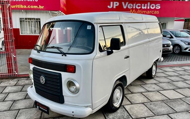 imagem-https://www.socarrao.com.br/sc-vehicle-images-prod/32449/1790004284652-7433312_0_B_aca48dfc94.jpeg