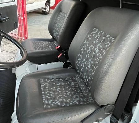 imagem-https://www.socarrao.com.br/sc-vehicle-images-prod/32449/1790004284671-7433312_9_B_438b13eaa1.jpeg