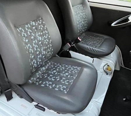 imagem-https://www.socarrao.com.br/sc-vehicle-images-prod/32449/1790004284675-7433312_11_B_2aa873e349.jpeg