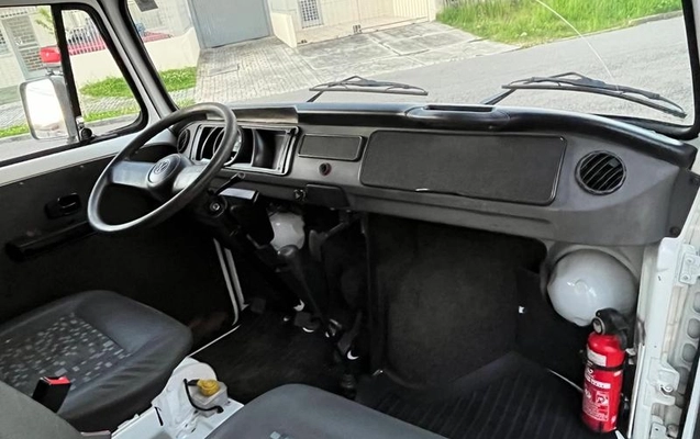 imagem-https://www.socarrao.com.br/sc-vehicle-images-prod/32449/1790004284677-7433312_12_B_73bef9a8ec.jpeg