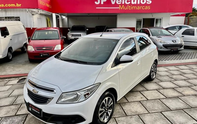 imagem-https://www.socarrao.com.br/sc-vehicle-images-prod/32451/1785444776692-7573019_1_B_bcf5e87b4f.jpeg