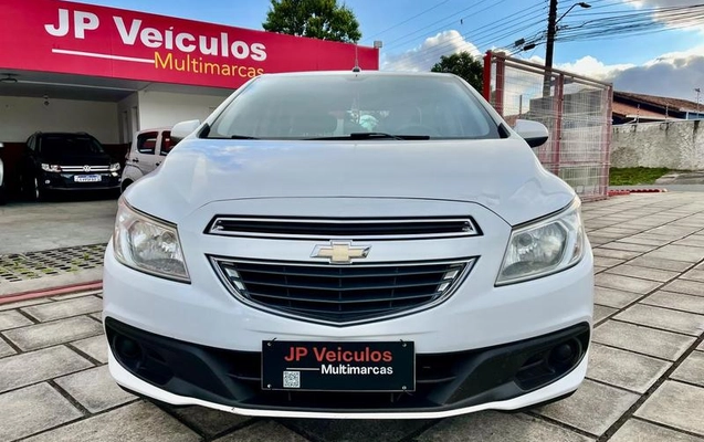 imagem-https://www.socarrao.com.br/sc-vehicle-images-prod/32451/1785444776693-7573019_2_B_821c78f8b3.jpeg