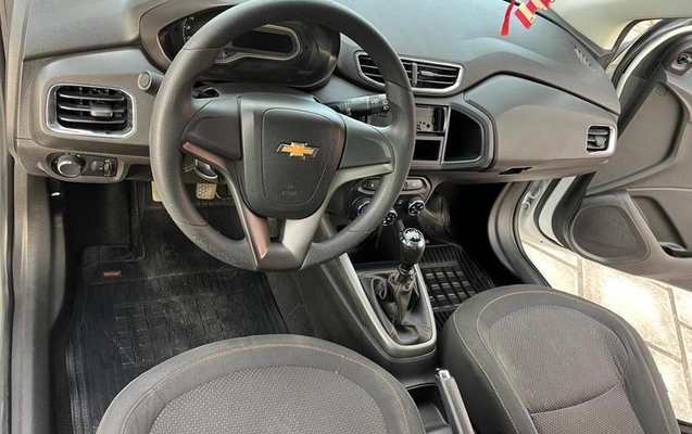 imagem-https://www.socarrao.com.br/sc-vehicle-images-prod/32451/1785444776702-7573019_11_B_134e48aff7.jpeg