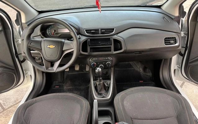 imagem-https://www.socarrao.com.br/sc-vehicle-images-prod/32451/1785444776705-7573019_10_B_14bd0614f5.jpeg