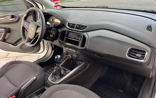 imagem-https://www.socarrao.com.br/sc-vehicle-images-prod/32451/1785444776707-7573019_12_B_022cf0ee0c.jpeg