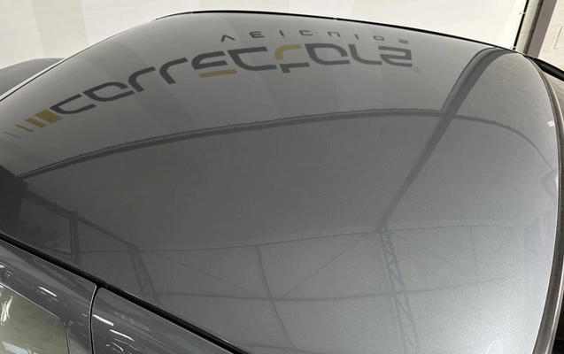 imagem-https://www.socarrao.com.br/sc-vehicle-images-prod/32466/1779978375031-vehicle_image_1759434444_373d2db41c67c174fb757f4daf47e470.jpeg