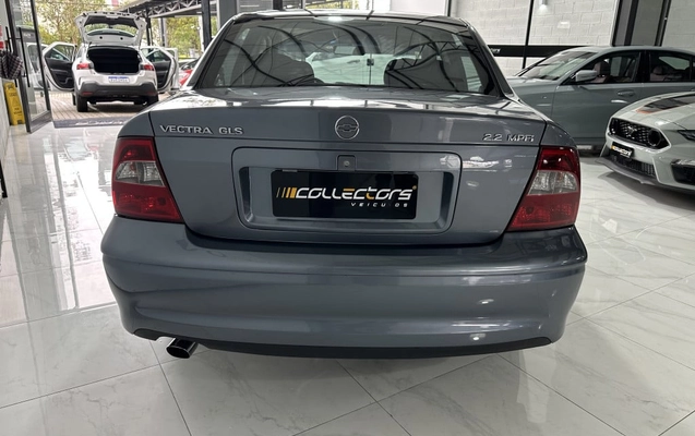 imagem-https://www.socarrao.com.br/sc-vehicle-images-prod/32466/1779978375034-vehicle_image_1759434452_bed003abe2217bc6dcdb815d2cf7878d.jpeg