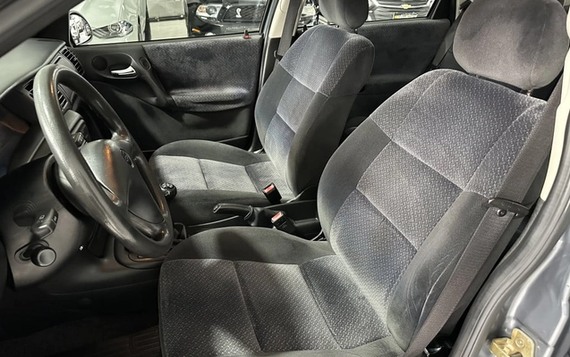 imagem-https://www.socarrao.com.br/sc-vehicle-images-prod/32466/1779978375035-vehicle_image_1759434490_0f5159b5aff92cf90a7ae140515fd2e8.jpeg