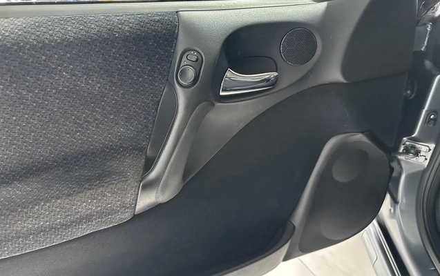 imagem-https://www.socarrao.com.br/sc-vehicle-images-prod/32466/1779978375037-vehicle_image_1759434477_017940dcd263f8a9df0e634fe48bfd30.jpeg