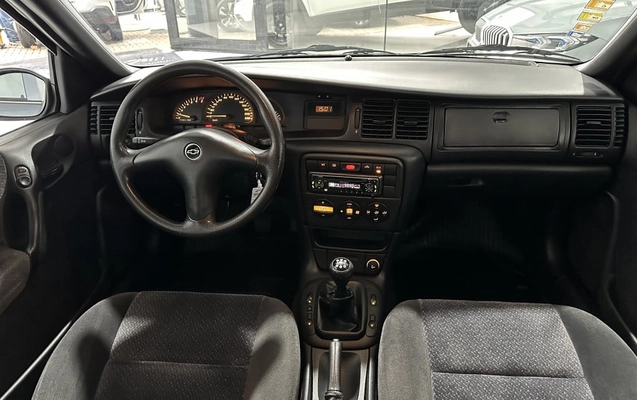 imagem-https://www.socarrao.com.br/sc-vehicle-images-prod/32466/1779978375038-vehicle_image_1759434507_4bdb6b58231c526cc2312254b9895a08.jpeg