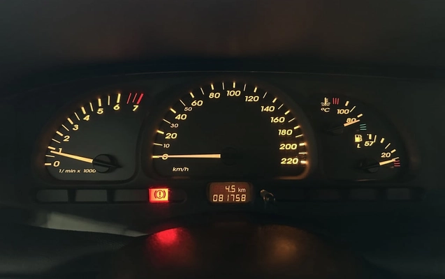imagem-https://www.socarrao.com.br/sc-vehicle-images-prod/32466/1779978375040-vehicle_image_1759434485_e00000a6a31eea04a7f3ddb8c9667810.jpeg