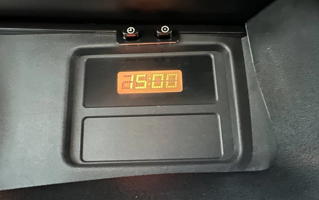 imagem-https://www.socarrao.com.br/sc-vehicle-images-prod/32466/1779978375042-vehicle_image_1759434498_c40eeae42611252ed30bded6afaf79e2.jpeg