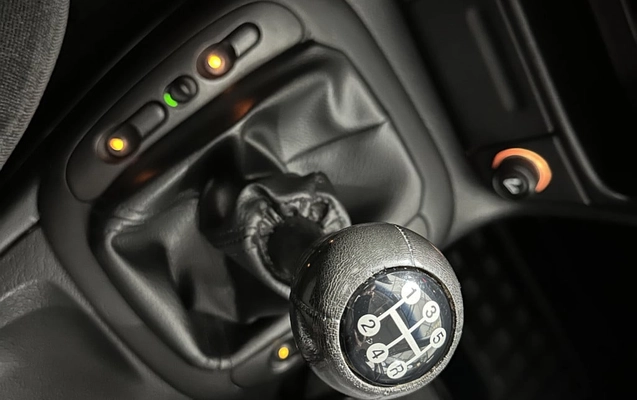 imagem-https://www.socarrao.com.br/sc-vehicle-images-prod/32466/1779978375043-vehicle_image_1759434503_6cfbbc2febb1397571f7cfbf028cb982.jpeg