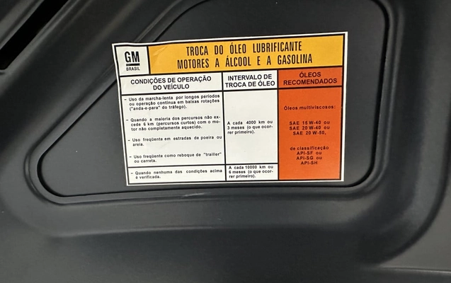 imagem-https://www.socarrao.com.br/sc-vehicle-images-prod/32466/1779978375048-vehicle_image_1759434456_0e17f384ef0003d0b9f464787cf0fde9.jpeg