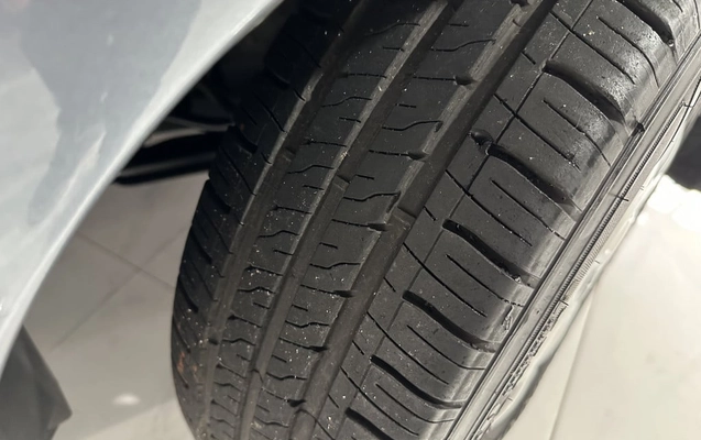 imagem-https://www.socarrao.com.br/sc-vehicle-images-prod/32466/1779978375052-vehicle_image_1759434430_77c1af7293f26a9fc34fffd50da721ec.jpeg