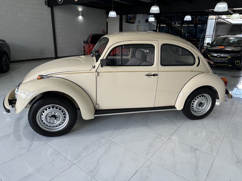 imagem-https://www.socarrao.com.br/sc-vehicle-images-prod/32474/1769988526079-7224934OR_1768413737_10_760.jpg