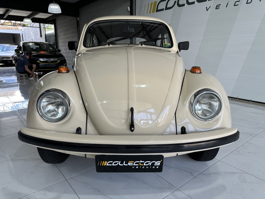 imagem-https://www.socarrao.com.br/sc-vehicle-images-prod/32474/1769988526079-7224934OR_1768413737_28_550.jpg