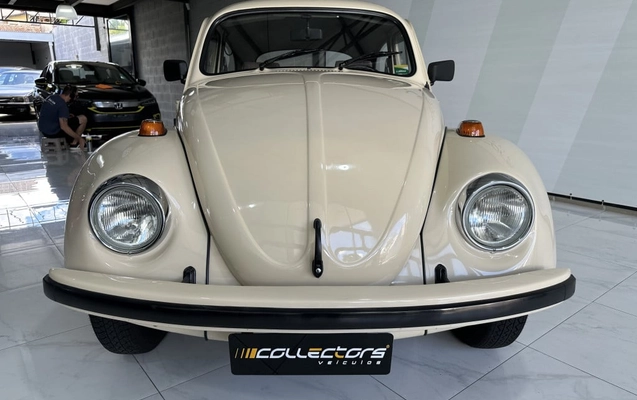 imagem-https://www.socarrao.com.br/sc-vehicle-images-prod/32474/1769988526079-7224934OR_1768413737_28_550.jpg