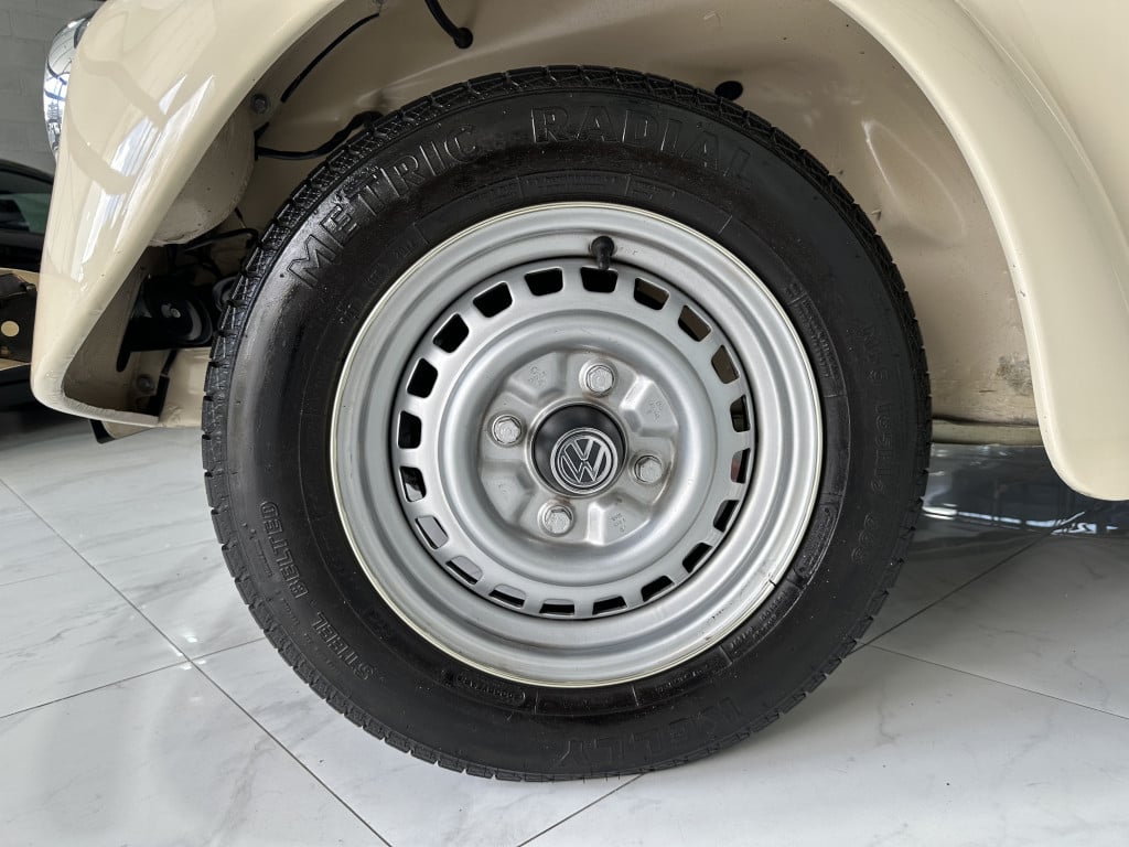 imagem-https://www.socarrao.com.br/sc-vehicle-images-prod/32474/1769988526080-7224934OR_1768413740_9_330.jpg