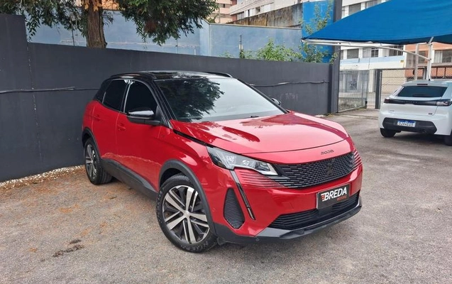 imagem-https://www.socarrao.com.br/sc-vehicle-images-prod/32514/1788178291852-7023124_13_B_3eaca54620.jpeg