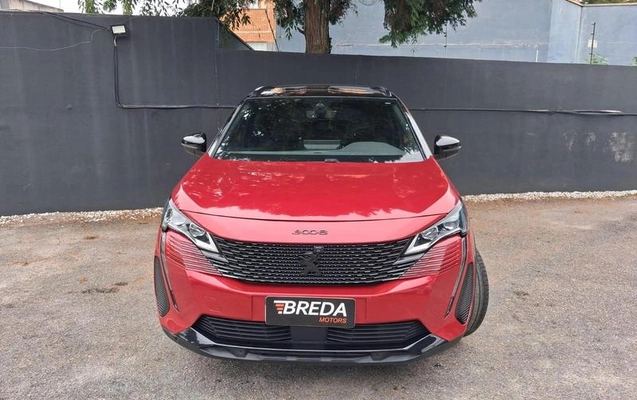 imagem-https://www.socarrao.com.br/sc-vehicle-images-prod/32514/1788178291854-7023124_10_B_91dbb2319e.jpeg