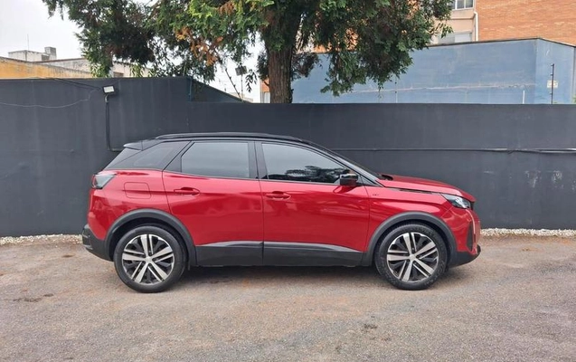 imagem-https://www.socarrao.com.br/sc-vehicle-images-prod/32514/1788178291858-7023124_12_B_f24802be03.jpeg
